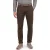 Broek Mason’s bruin