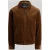 Polo Ralph Lauren regular fit blouson van katoen-corduroy