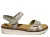 Remonte D2049 Sandalen