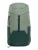 VAUDE Sportrugzak ‘Jura 18’  groen / pastelgroen