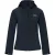 Nordberg ingrida softshell softshell jack outdoor dames –