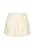 MYMO Rok  beige / blauw / groen