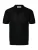 SELECTED Trui ‘SLHLINO’  zwart