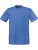 Schöffel Functioneel shirt ‘Serenio’  blauw / zwart