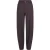 Circle of Trust Broek w26 57 lida