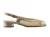 Hassia 1-302721 Wijdte H Slingbacks