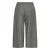 3/4-broek voor dames Ichi Filano