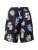 EDITED Broek ‘Sariah’  gemengde kleuren