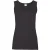 Fruit of the Loom Dames valueweight tanktop
