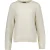Anneclaire 34321 6118010 truien d1389 1369
