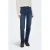 Only Onlblush mid straight dnm tai021 no