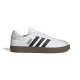 Damestrainers adidas VL Court 3.0 Low
