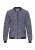 Mo Jas Heren blauw