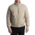 Heren Bomberjack US40127002