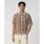 J.C. Rags Polo