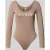 Guess Body met logo model ‘NEW CARRIE’