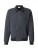 s.Oliver Sweatvest  donkergrijs