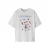NAME IT KIDS T-shirt wit