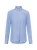Brookshire Blouse  hemelsblauw / lichtblauw
