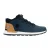 Trainers Timberland Sprint Trekker MN