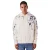 Hoodie Project X Paris Artful