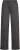 FREEQUENT Broek Naduva Multi dames