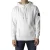 Calvin Klein Jeans Heren Sweatshirt Wit 329981