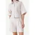 Another-Label blouse beige