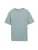 TOM TAILOR Shirt  lichtgrijs