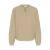 Vrouwenblouse KAFFE Naya