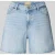 JJXX Shorts met denimlook model ‘Seville’