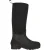 Regenlaarzen voor dames Weather Report Raylee