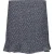 America Today Rysa Purple/black