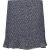 America Today Rysa Purple/black
