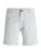 JACK & JONES Chino ‘JPSTFURY’  hemelsblauw