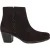 Gabor 55.524.18 dames laars