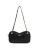 GUESS Schoudertas ‘Giully II’  goud / zwart