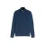 Gestructureerde Zipcardigan Tom Tailor