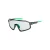 Fotochrome zonnebrillen Quiksilver Slash