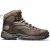 Timberland Chocorua Mid Lace Up Waterproof Hiking Boot Medium Brown