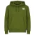Sweater The North Face M CONNECT RELAXED HOODED”