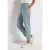 Broek met galonstrepen