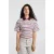 America Today Enisa Candy Pink