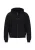 DreiMaster Vintage Sweatvest  zwart