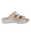 Solidus 20141 Wellness Spezial 141 Slippers