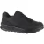 ECCO 522804-51052 heren veterschoenen sportief
