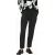 s.Oliver  Pants Black