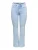 ONLY Jeans ‘ONLWauw’  lichtblauw