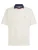 Karl Lagerfeld Shirt ‘Ikon’  lichtbeige