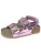 Beppi Sandalen  pink